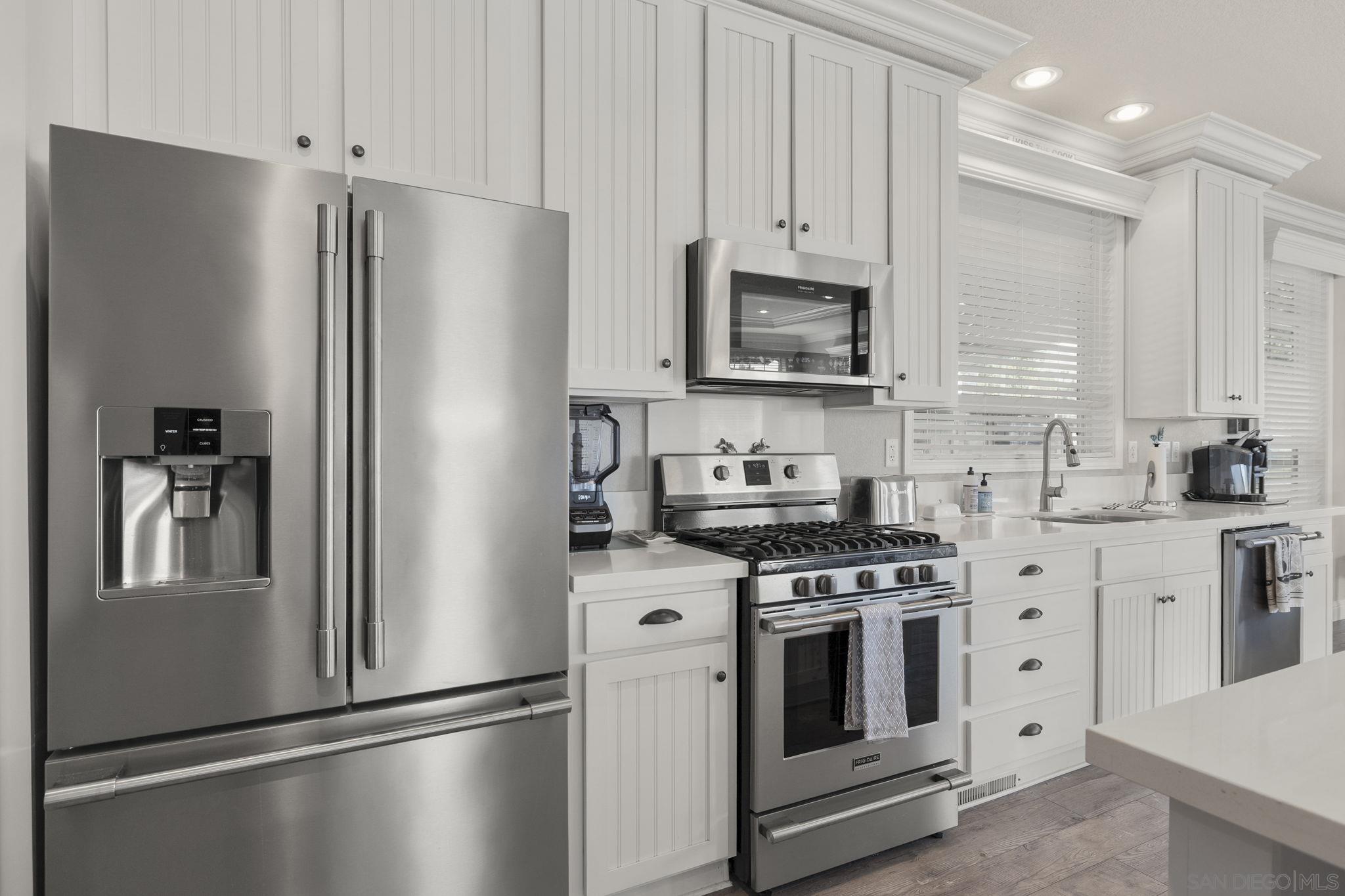 Detail Gallery Image 7 of 57 For 7313  Santa Barbara St  #294,  Carlsbad,  CA 92011 - 3 Beds | 2 Baths