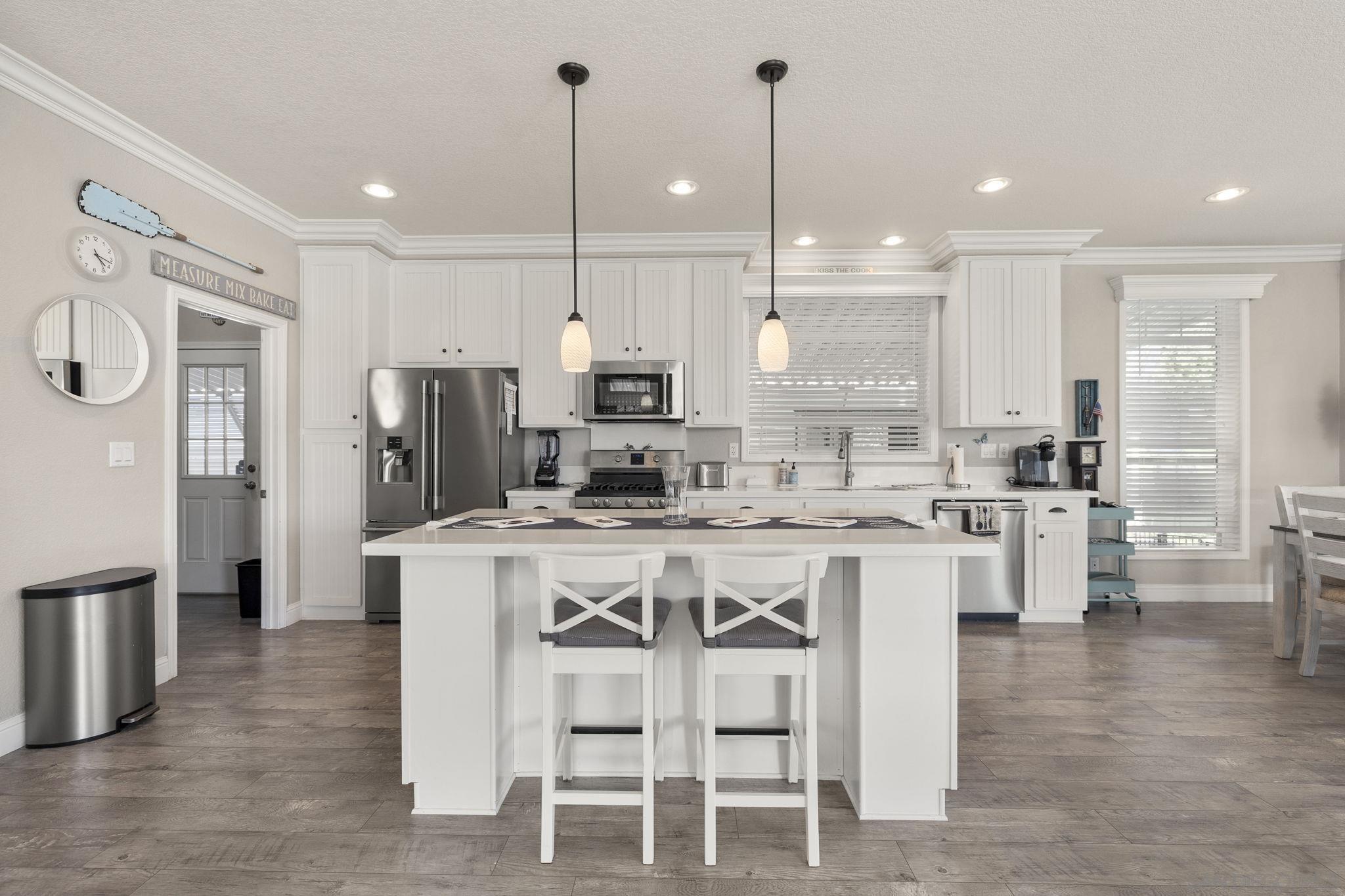 Detail Gallery Image 8 of 57 For 7313  Santa Barbara St  #294,  Carlsbad,  CA 92011 - 3 Beds | 2 Baths