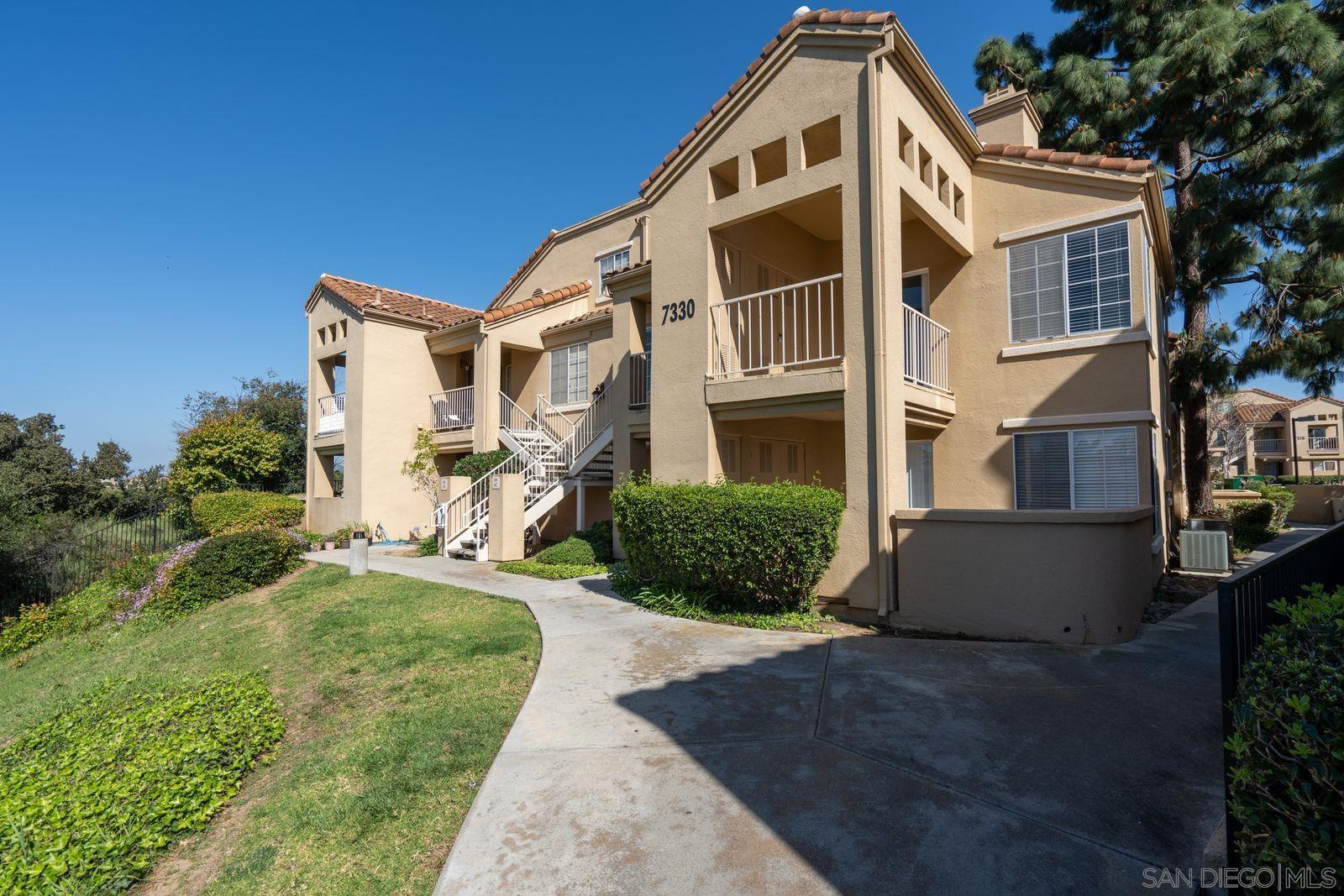 Front Image Thumbnail for SD260005591