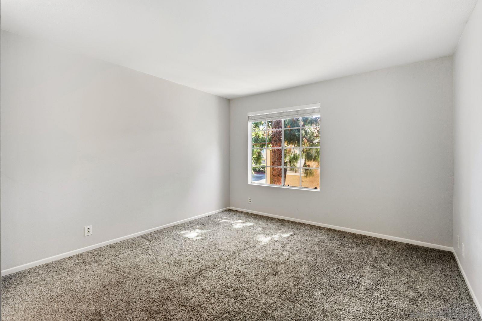 Detail Gallery Image 12 of 33 For 7330  Calle Cristobal  #88,  San Diego,  CA 92126 - 3 Beds | 2 Baths