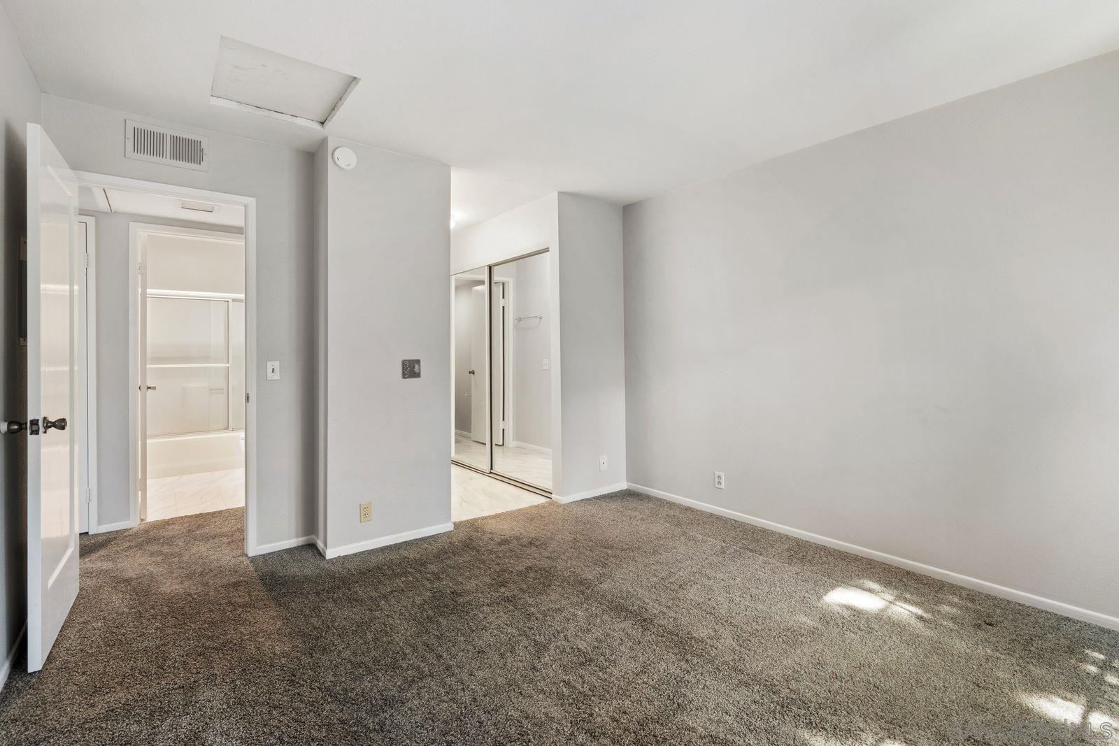 Detail Gallery Image 13 of 33 For 7330  Calle Cristobal  #88,  San Diego,  CA 92126 - 3 Beds | 2 Baths