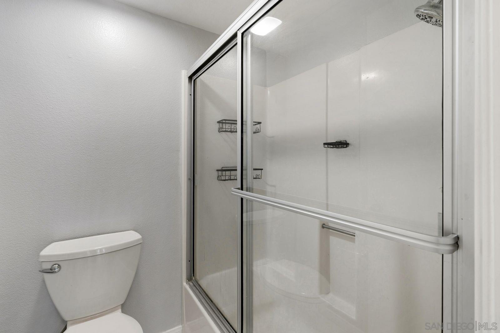 Detail Gallery Image 15 of 33 For 7330  Calle Cristobal  #88,  San Diego,  CA 92126 - 3 Beds | 2 Baths