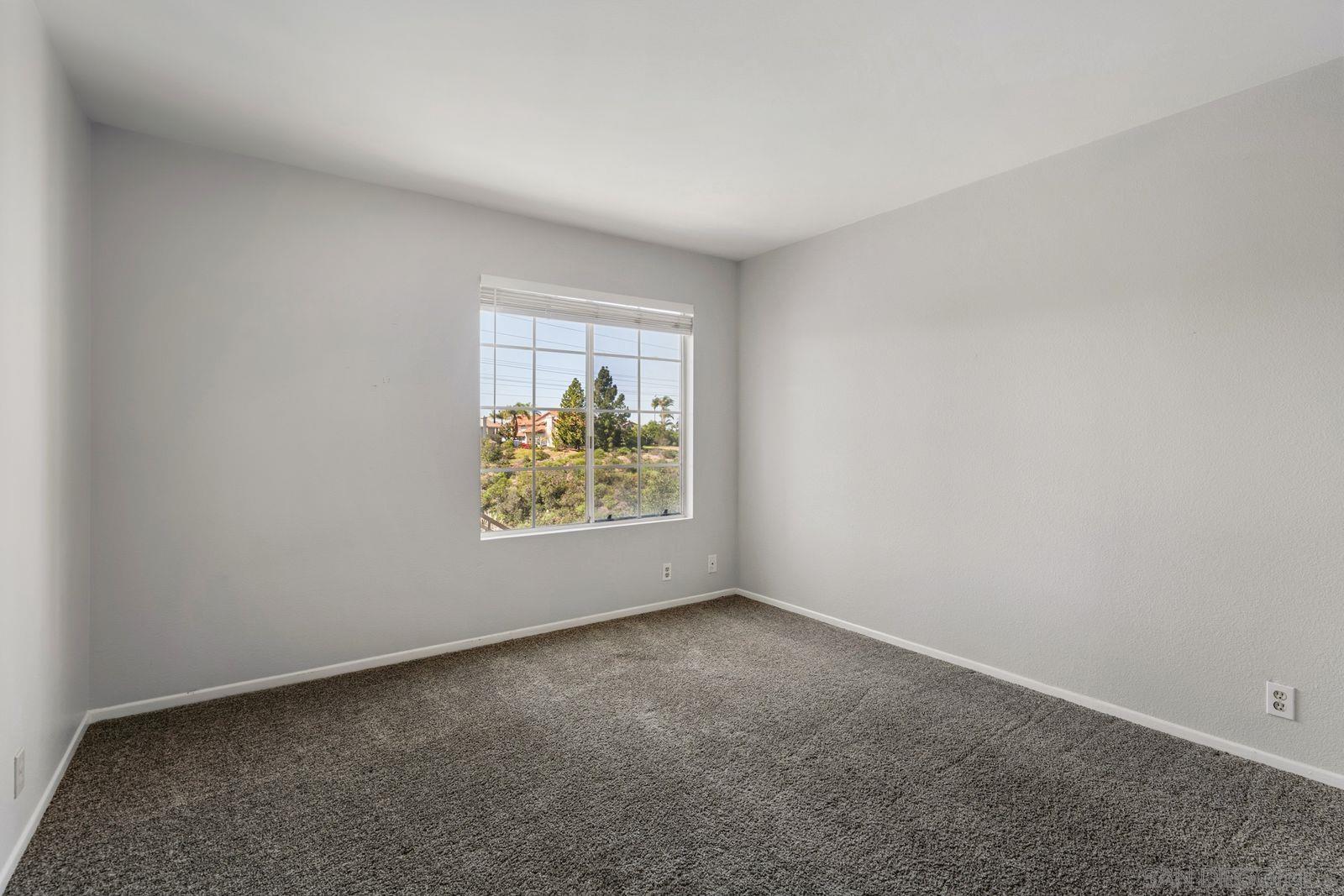 Detail Gallery Image 17 of 33 For 7330  Calle Cristobal  #88,  San Diego,  CA 92126 - 3 Beds | 2 Baths