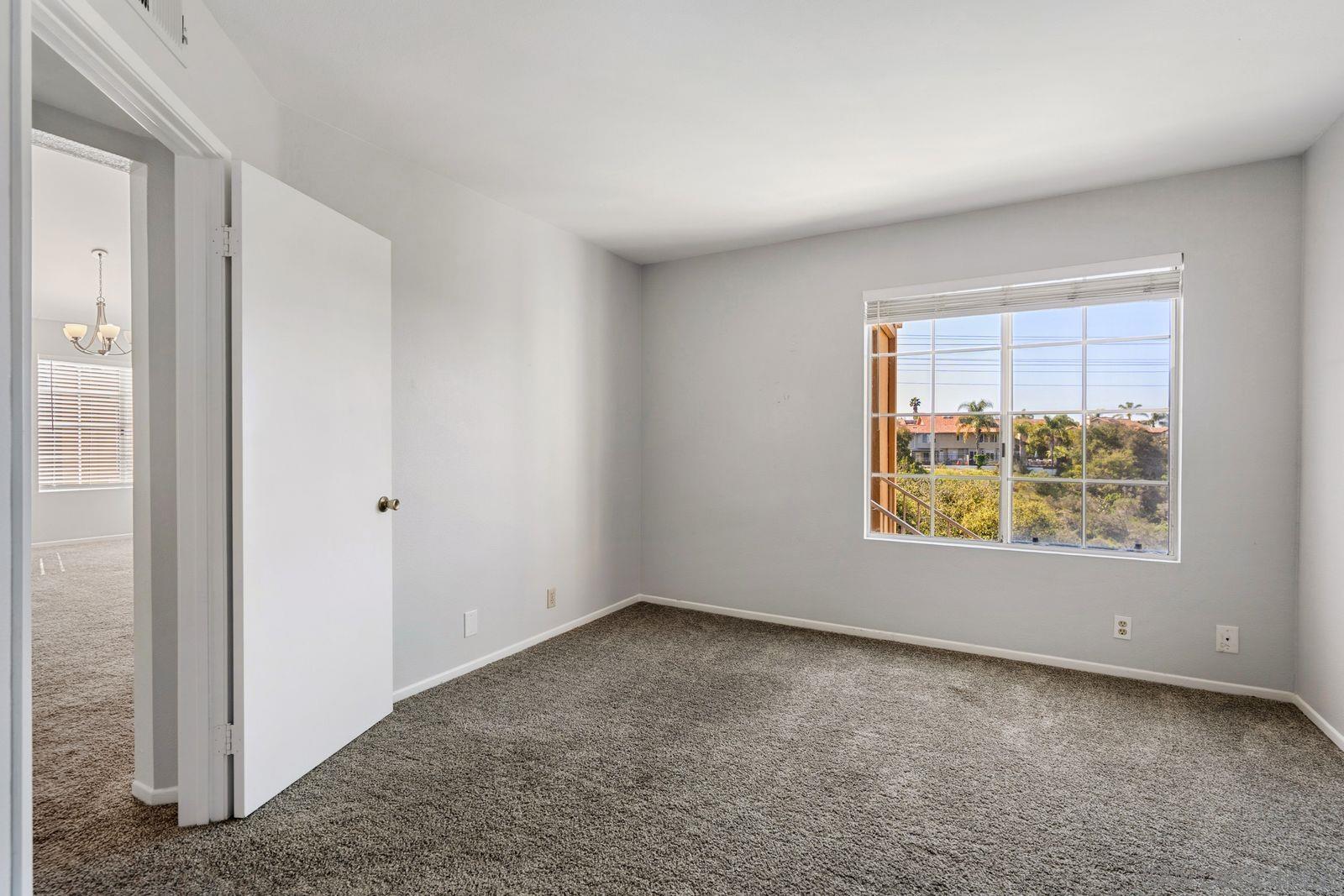 Detail Gallery Image 18 of 33 For 7330  Calle Cristobal  #88,  San Diego,  CA 92126 - 3 Beds | 2 Baths