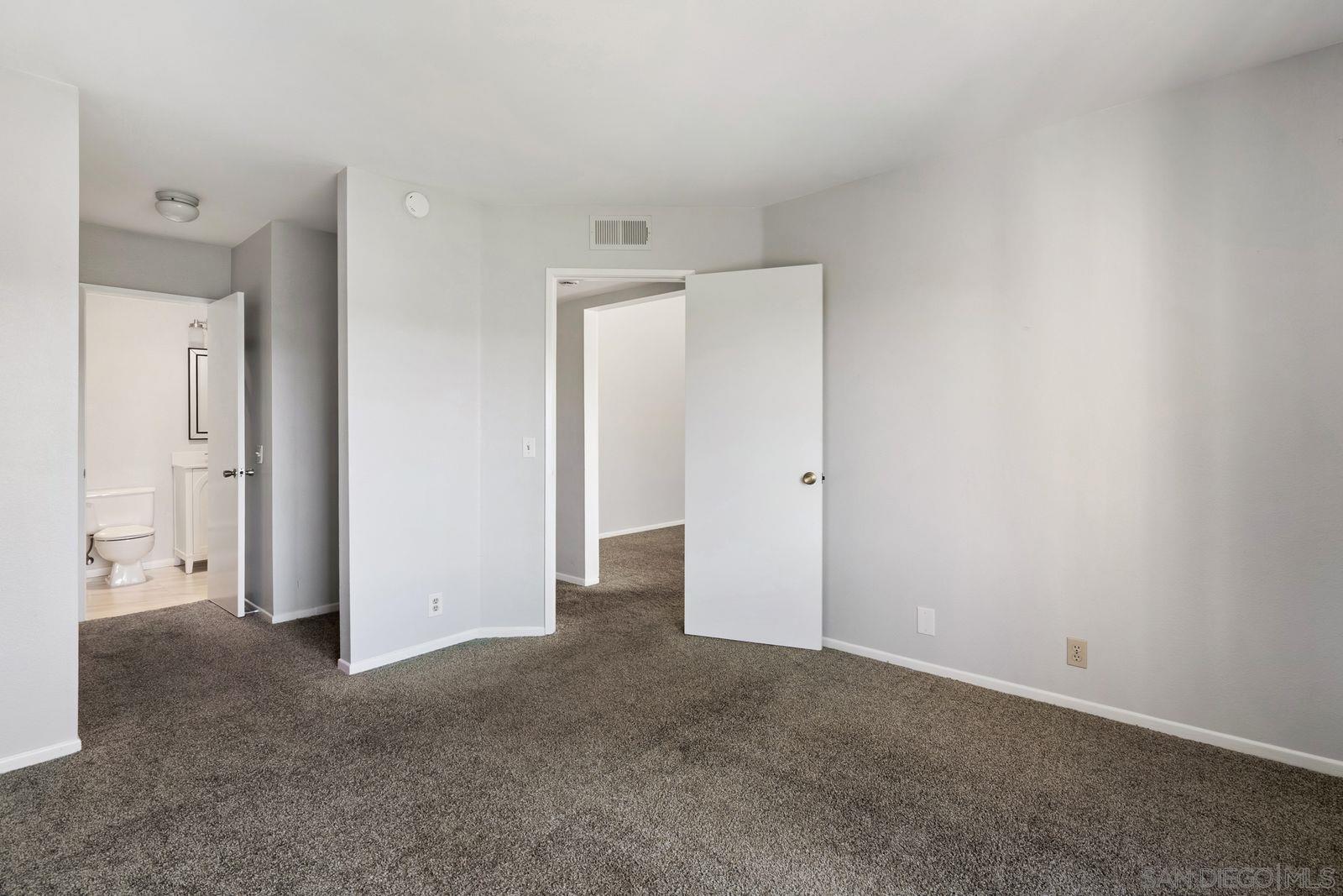 Detail Gallery Image 19 of 33 For 7330  Calle Cristobal  #88,  San Diego,  CA 92126 - 3 Beds | 2 Baths