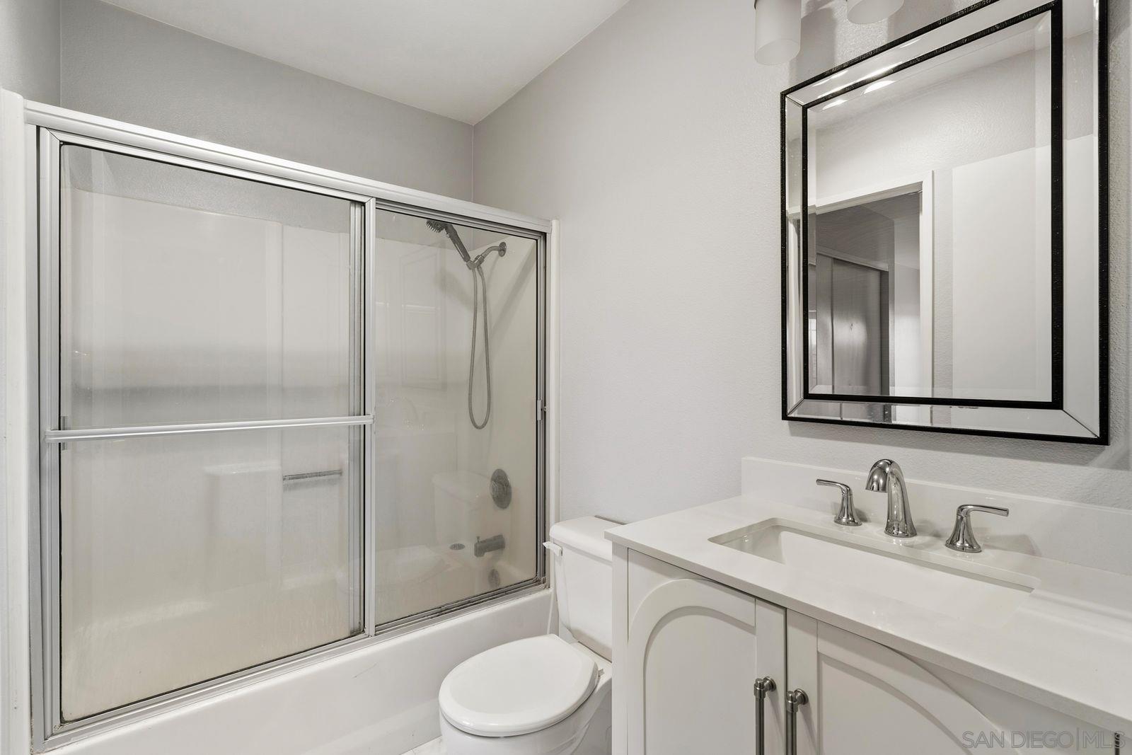 Detail Gallery Image 20 of 33 For 7330  Calle Cristobal  #88,  San Diego,  CA 92126 - 3 Beds | 2 Baths