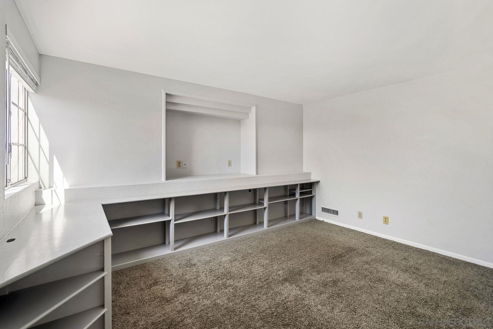 Detail Gallery Image 21 of 33 For 7330  Calle Cristobal  #88,  San Diego,  CA 92126 - 3 Beds | 2 Baths