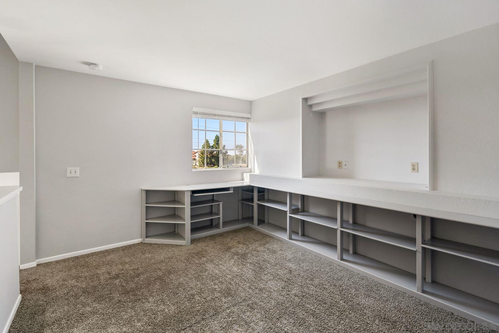 Detail Gallery Image 22 of 33 For 7330  Calle Cristobal  #88,  San Diego,  CA 92126 - 3 Beds | 2 Baths