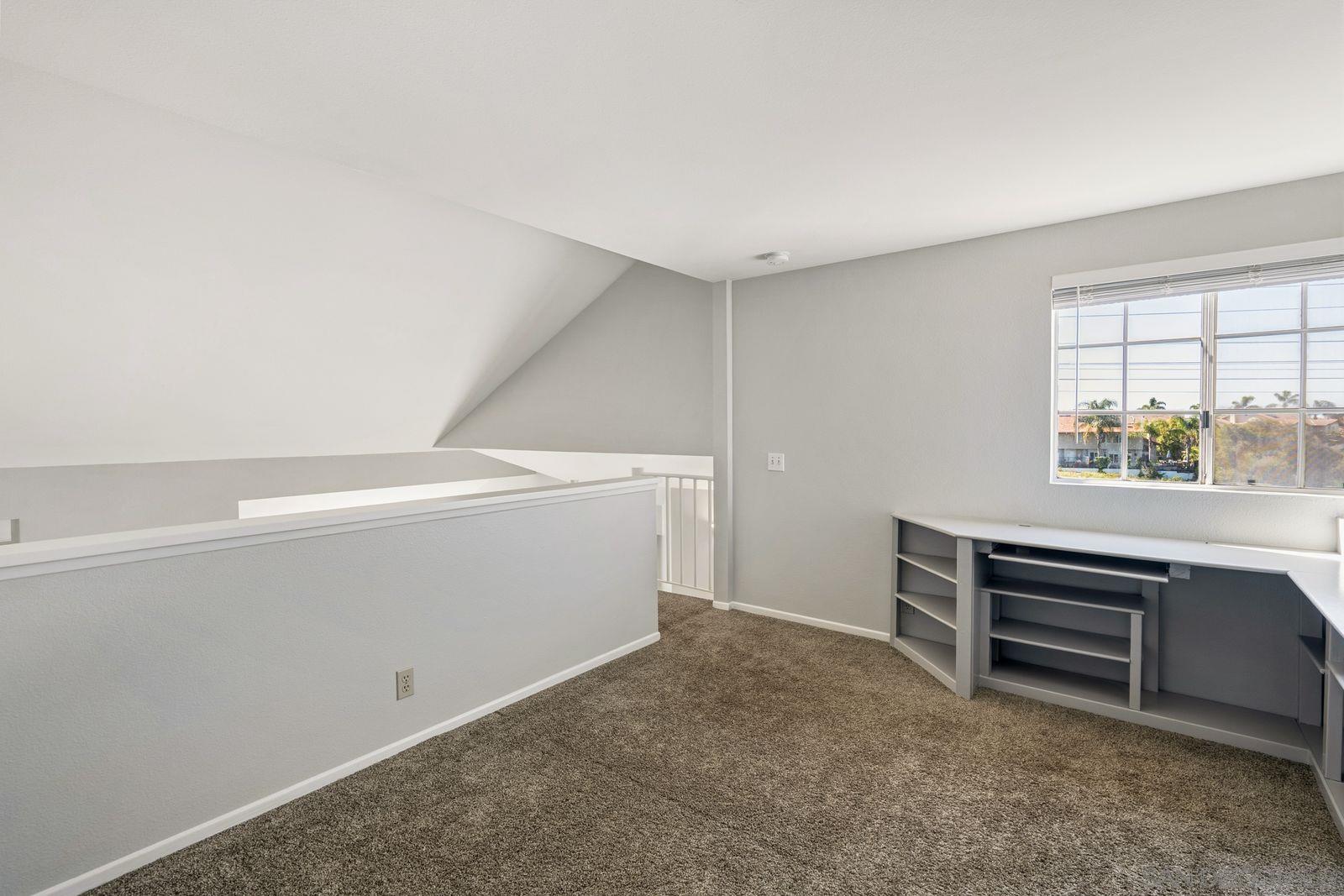 Detail Gallery Image 23 of 33 For 7330  Calle Cristobal  #88,  San Diego,  CA 92126 - 3 Beds | 2 Baths