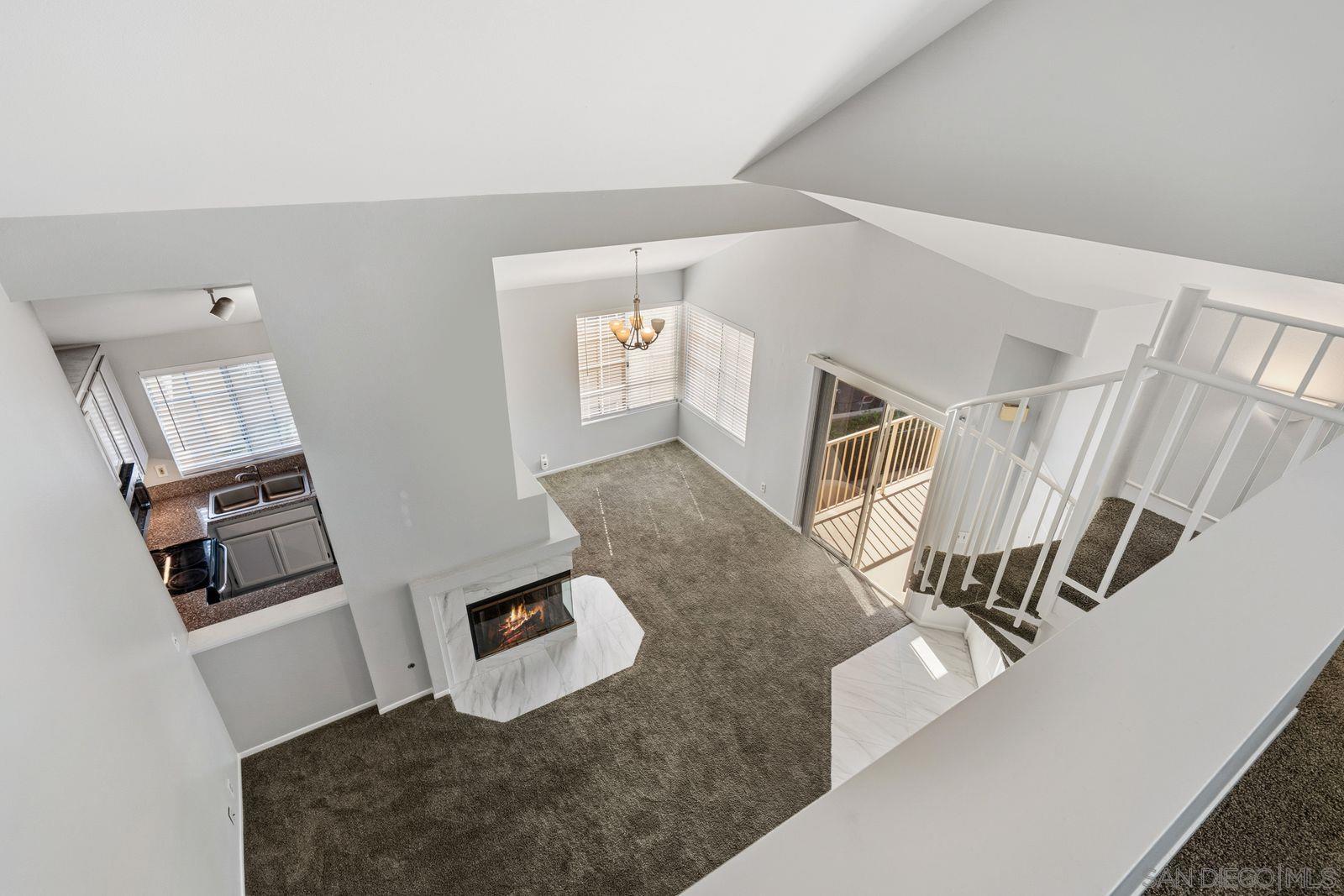 Detail Gallery Image 24 of 33 For 7330  Calle Cristobal  #88,  San Diego,  CA 92126 - 3 Beds | 2 Baths