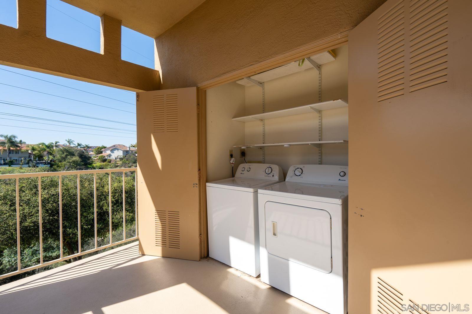 Detail Gallery Image 26 of 33 For 7330  Calle Cristobal  #88,  San Diego,  CA 92126 - 3 Beds | 2 Baths