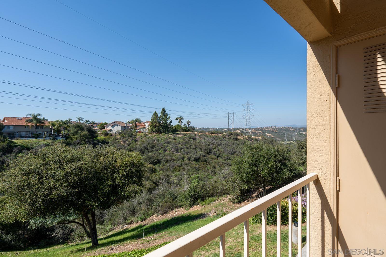 Detail Gallery Image 27 of 33 For 7330  Calle Cristobal  #88,  San Diego,  CA 92126 - 3 Beds | 2 Baths