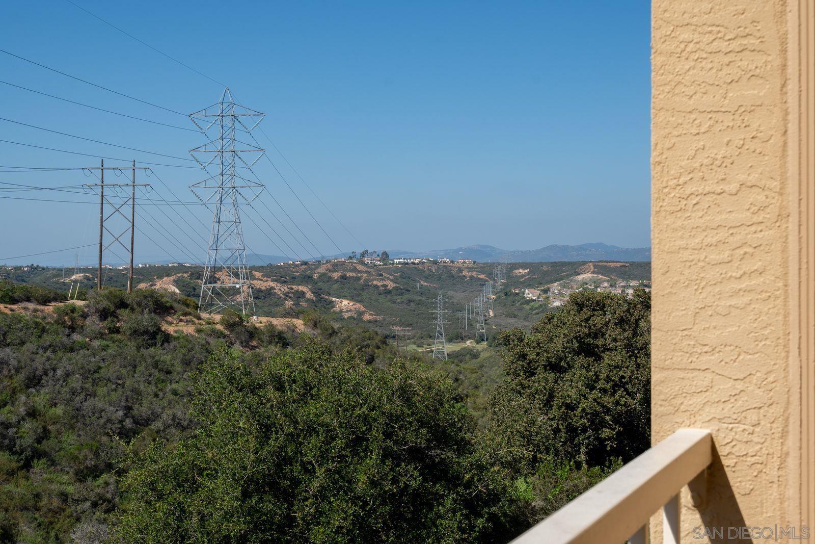 Detail Gallery Image 28 of 33 For 7330  Calle Cristobal  #88,  San Diego,  CA 92126 - 3 Beds | 2 Baths