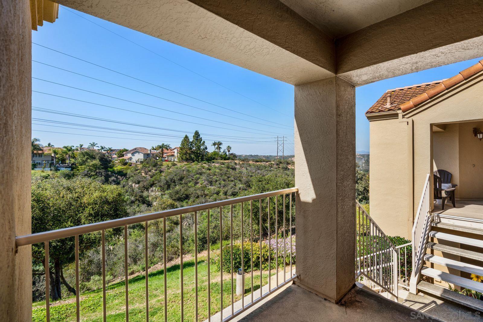 Detail Gallery Image 4 of 33 For 7330  Calle Cristobal  #88,  San Diego,  CA 92126 - 3 Beds | 2 Baths