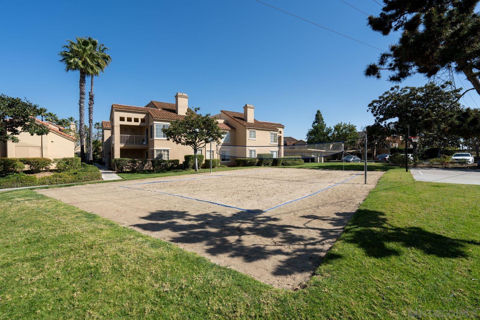 Detail Gallery Image 33 of 33 For 7330  Calle Cristobal  #88,  San Diego,  CA 92126 - 3 Beds | 2 Baths