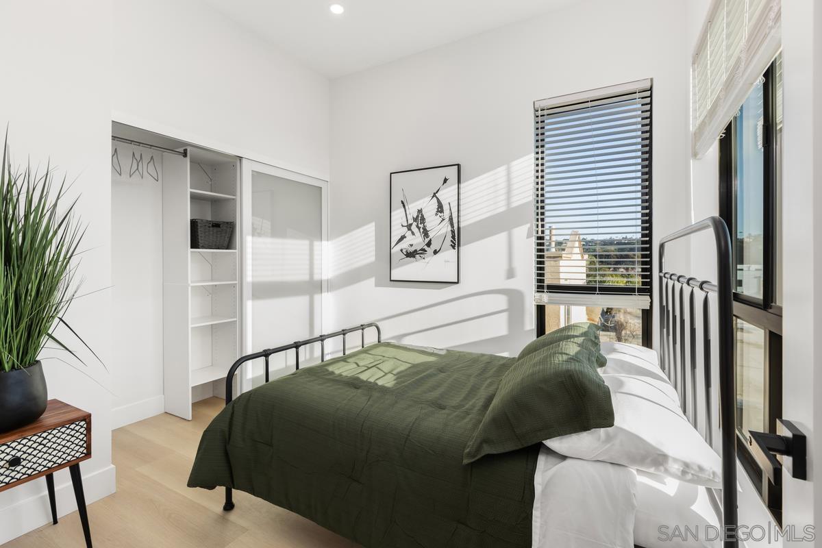 Detail Gallery Image 11 of 28 For 5727  Lauretta St, San Diego,  CA 92110 - – Beds | – Baths