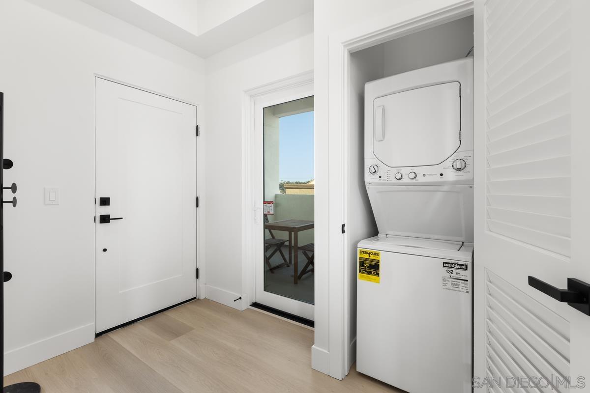 Detail Gallery Image 13 of 28 For 5727  Lauretta St, San Diego,  CA 92110 - – Beds | – Baths