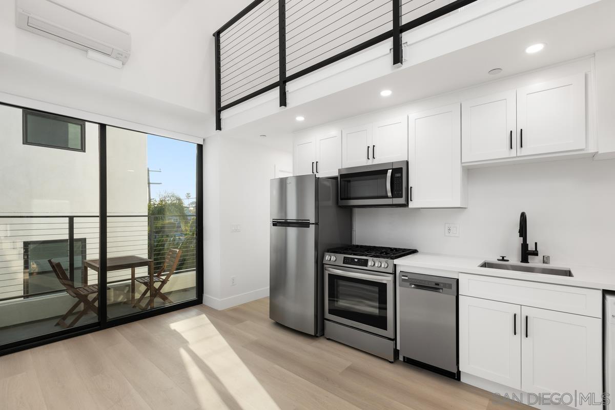 Detail Gallery Image 15 of 28 For 5727  Lauretta St, San Diego,  CA 92110 - – Beds | – Baths