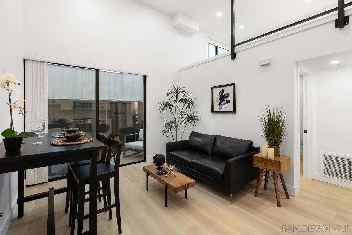 Detail Gallery Image 16 of 28 For 5727  Lauretta St, San Diego,  CA 92110 - – Beds | – Baths