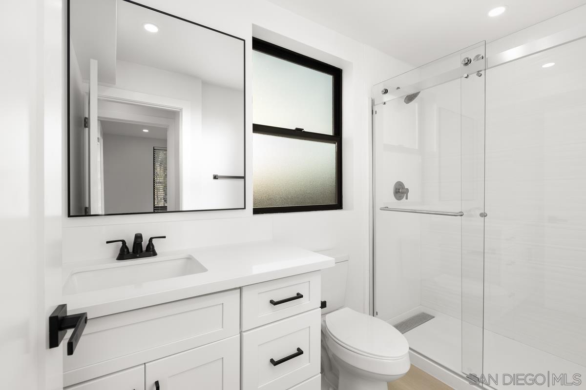 Detail Gallery Image 19 of 28 For 5727  Lauretta St, San Diego,  CA 92110 - – Beds | – Baths