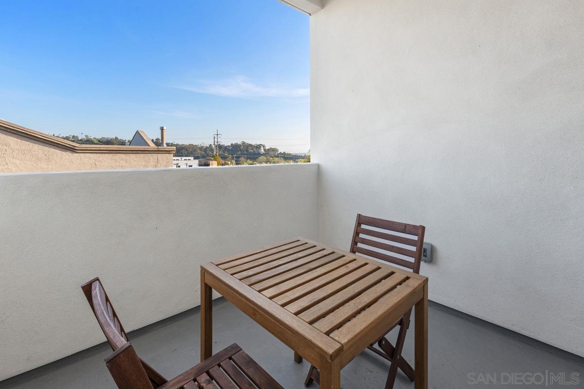 Detail Gallery Image 20 of 28 For 5727  Lauretta St, San Diego,  CA 92110 - – Beds | – Baths