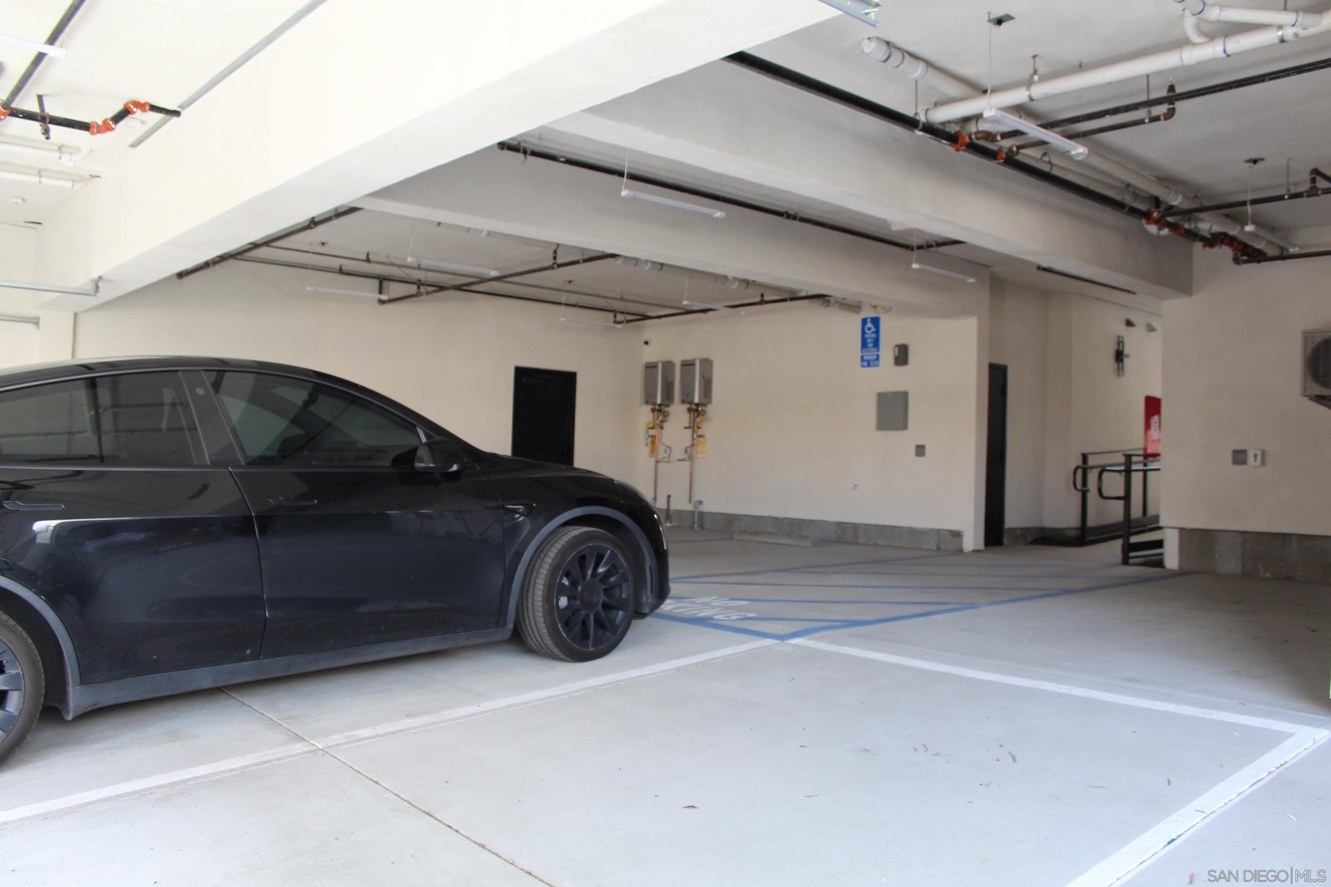 Detail Gallery Image 21 of 28 For 5727  Lauretta St, San Diego,  CA 92110 - – Beds | – Baths