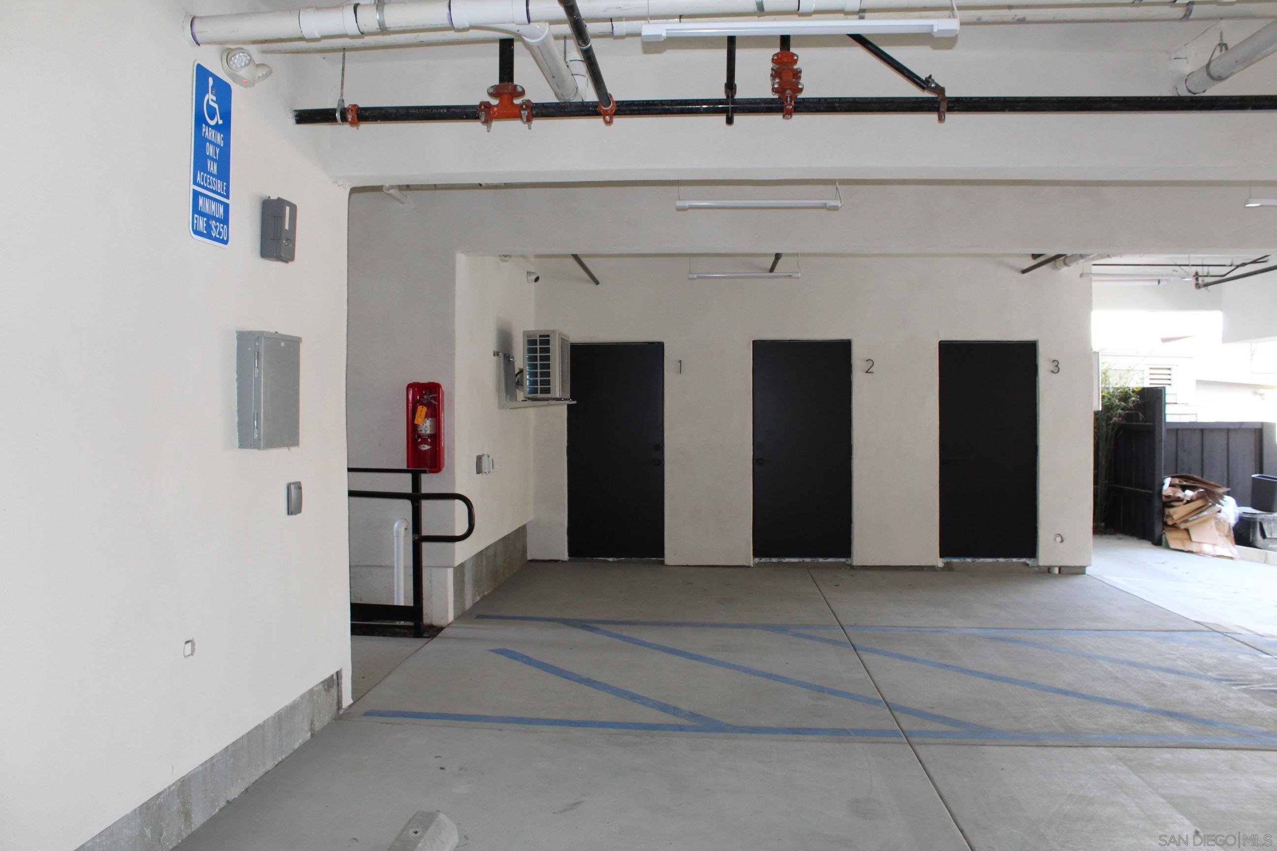 Detail Gallery Image 22 of 28 For 5727  Lauretta St, San Diego,  CA 92110 - – Beds | – Baths