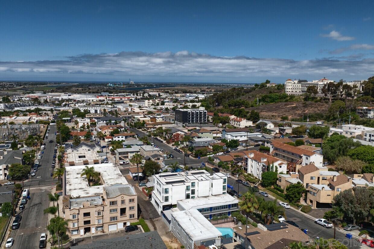 Detail Gallery Image 28 of 28 For 5727  Lauretta St, San Diego,  CA 92110 - – Beds | – Baths