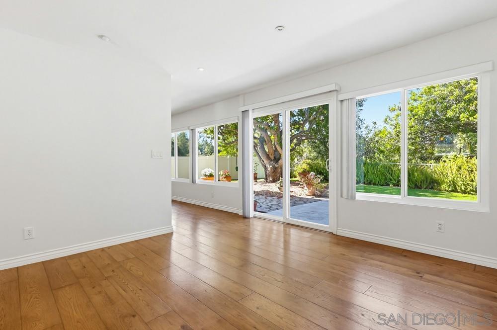 Detail Gallery Image 11 of 57 For 7228  Wembley, San Diego,  CA 92120 - 4 Beds | 2 Baths