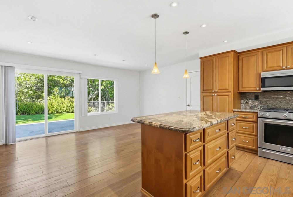 Detail Gallery Image 13 of 57 For 7228  Wembley, San Diego,  CA 92120 - 4 Beds | 2 Baths