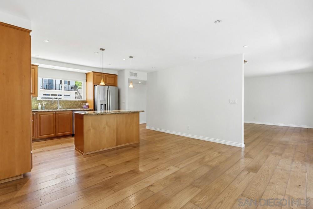 Detail Gallery Image 14 of 57 For 7228  Wembley, San Diego,  CA 92120 - 4 Beds | 2 Baths