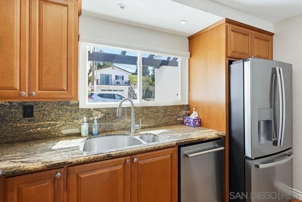 Detail Gallery Image 18 of 57 For 7228  Wembley, San Diego,  CA 92120 - 4 Beds | 2 Baths