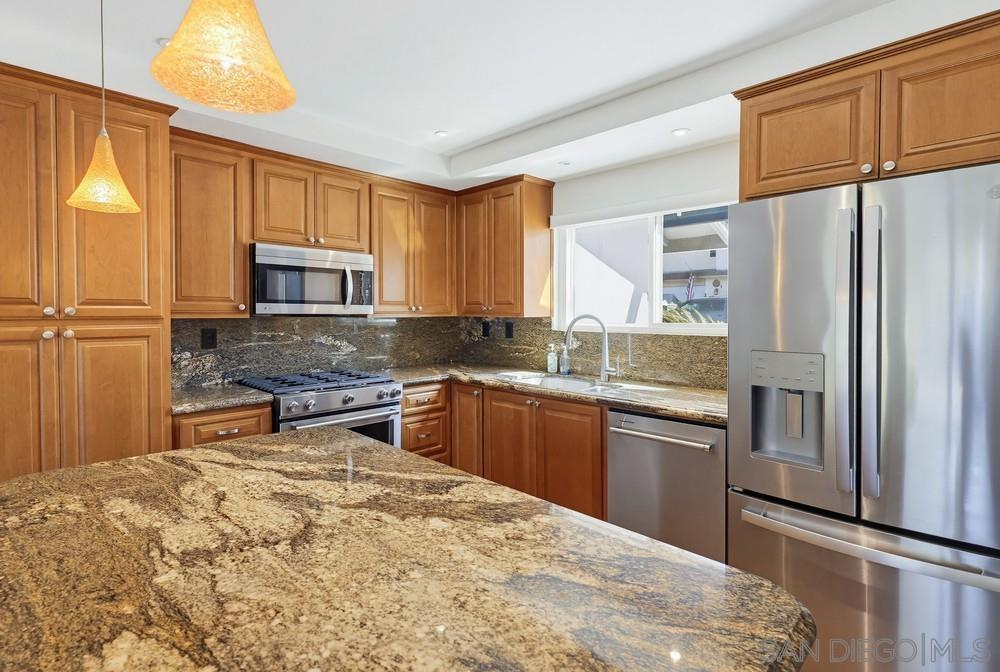 Detail Gallery Image 19 of 57 For 7228  Wembley, San Diego,  CA 92120 - 4 Beds | 2 Baths