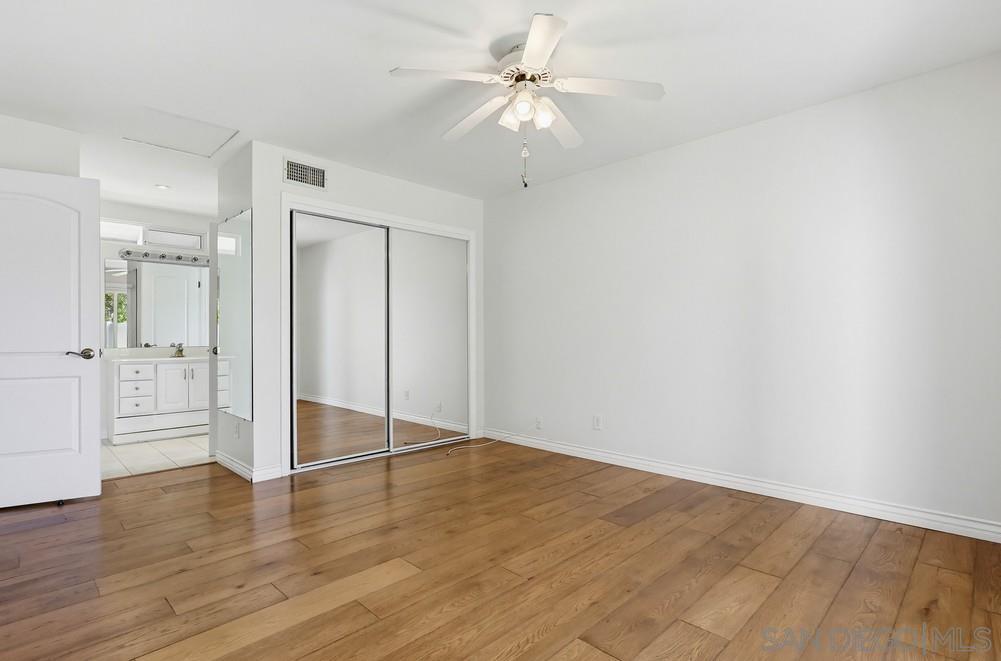 Detail Gallery Image 22 of 57 For 7228  Wembley, San Diego,  CA 92120 - 4 Beds | 2 Baths