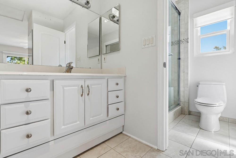 Detail Gallery Image 23 of 57 For 7228  Wembley, San Diego,  CA 92120 - 4 Beds | 2 Baths