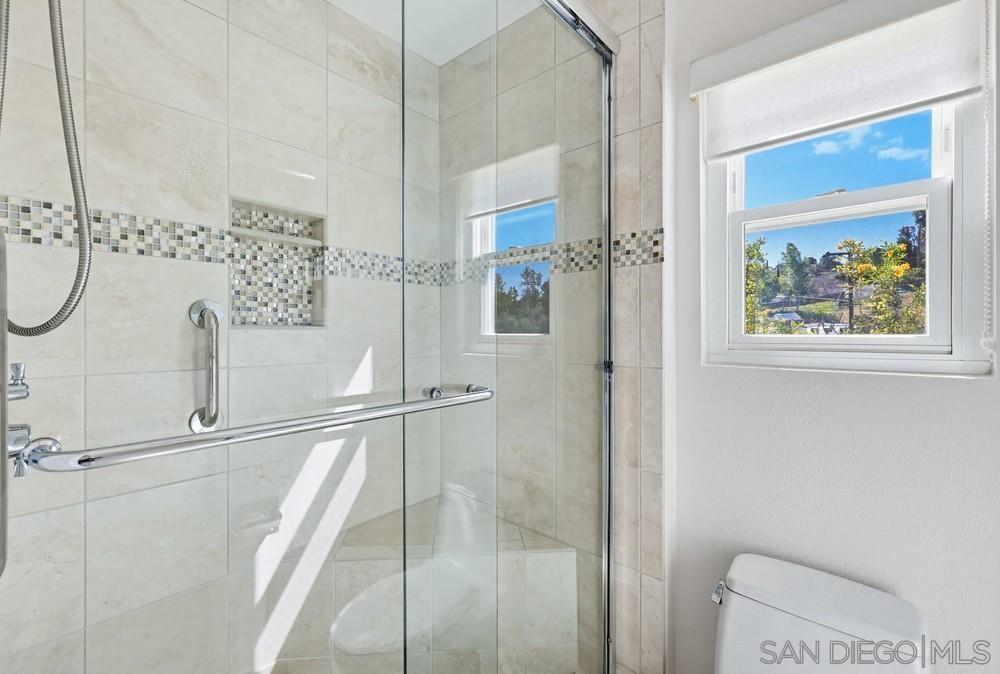 Detail Gallery Image 24 of 57 For 7228  Wembley, San Diego,  CA 92120 - 4 Beds | 2 Baths