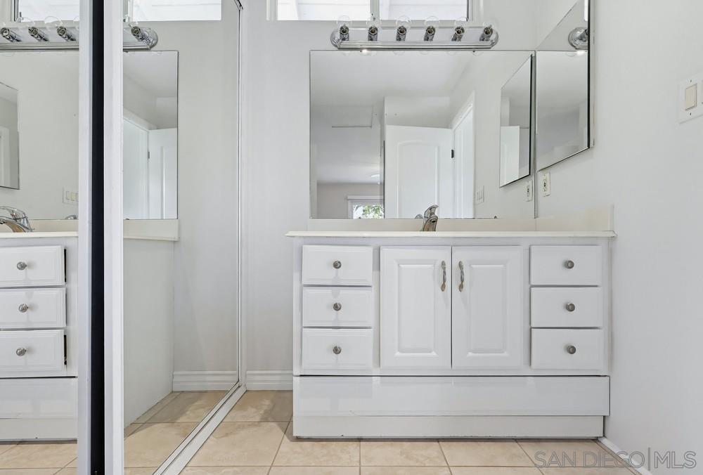 Detail Gallery Image 25 of 57 For 7228  Wembley, San Diego,  CA 92120 - 4 Beds | 2 Baths