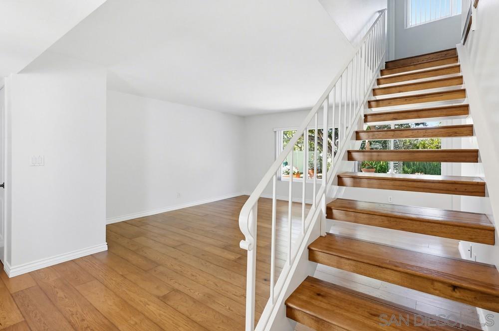 Detail Gallery Image 27 of 57 For 7228  Wembley, San Diego,  CA 92120 - 4 Beds | 2 Baths