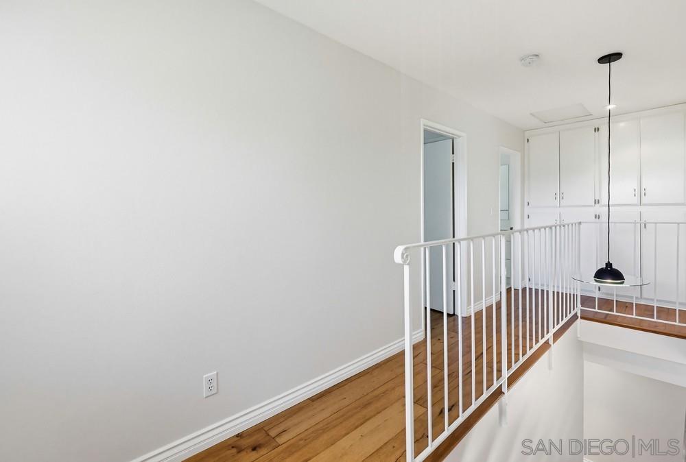 Detail Gallery Image 28 of 57 For 7228  Wembley, San Diego,  CA 92120 - 4 Beds | 2 Baths