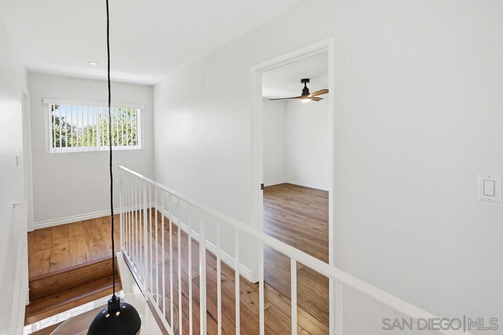 Detail Gallery Image 29 of 57 For 7228  Wembley, San Diego,  CA 92120 - 4 Beds | 2 Baths