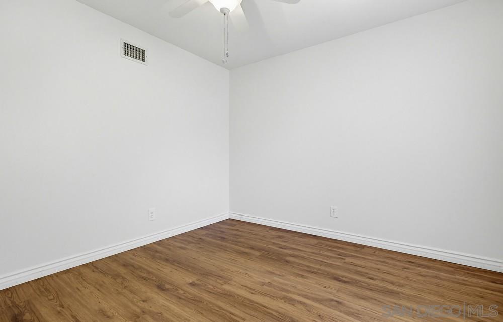 Detail Gallery Image 30 of 57 For 7228  Wembley, San Diego,  CA 92120 - 4 Beds | 2 Baths