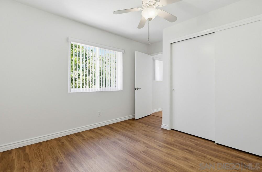 Detail Gallery Image 31 of 57 For 7228  Wembley, San Diego,  CA 92120 - 4 Beds | 2 Baths