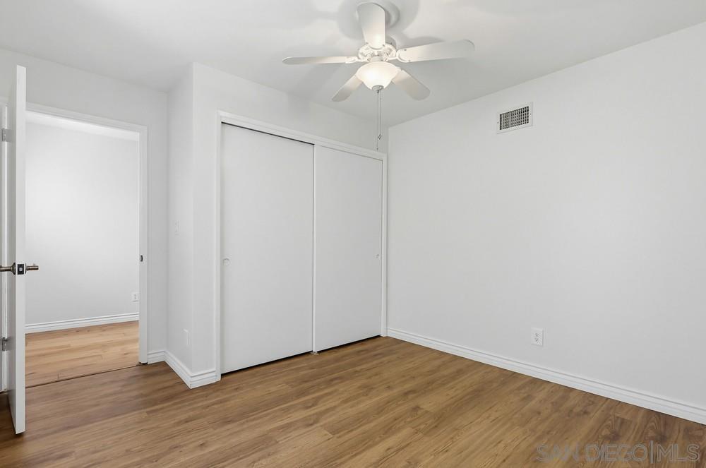 Detail Gallery Image 32 of 57 For 7228  Wembley, San Diego,  CA 92120 - 4 Beds | 2 Baths