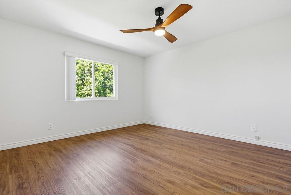 Detail Gallery Image 33 of 57 For 7228  Wembley, San Diego,  CA 92120 - 4 Beds | 2 Baths