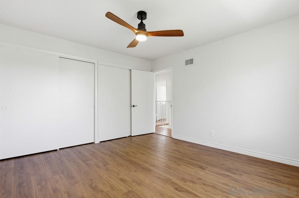 Detail Gallery Image 34 of 57 For 7228  Wembley, San Diego,  CA 92120 - 4 Beds | 2 Baths