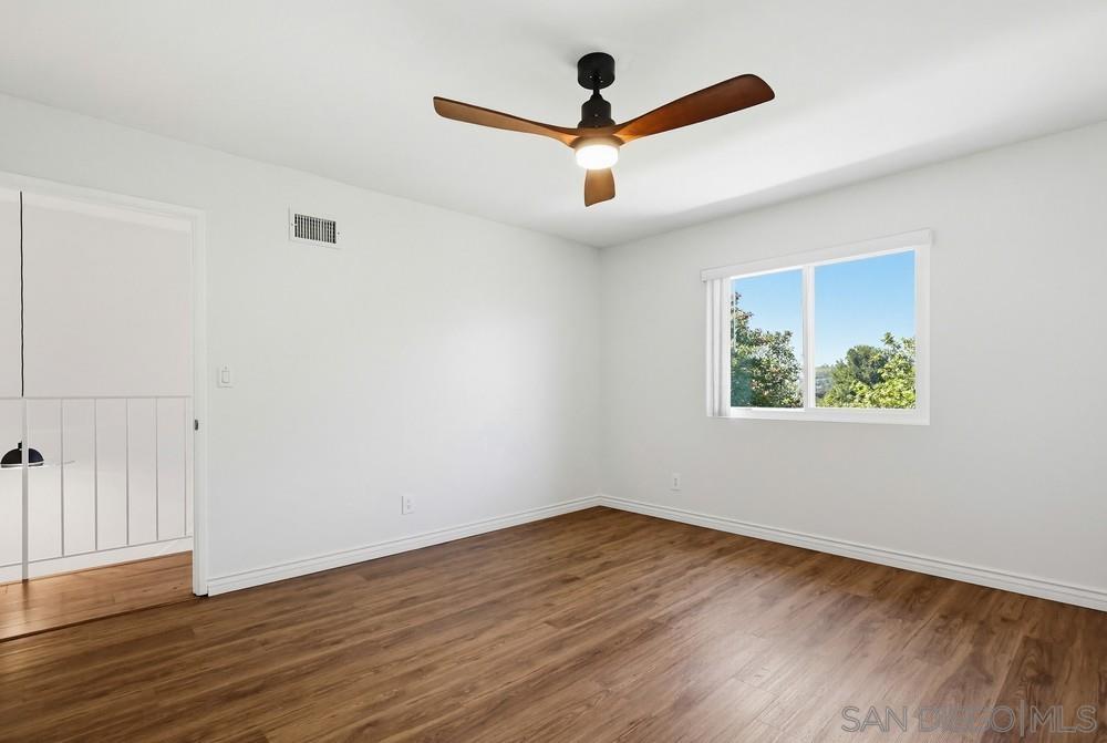 Detail Gallery Image 35 of 57 For 7228  Wembley, San Diego,  CA 92120 - 4 Beds | 2 Baths