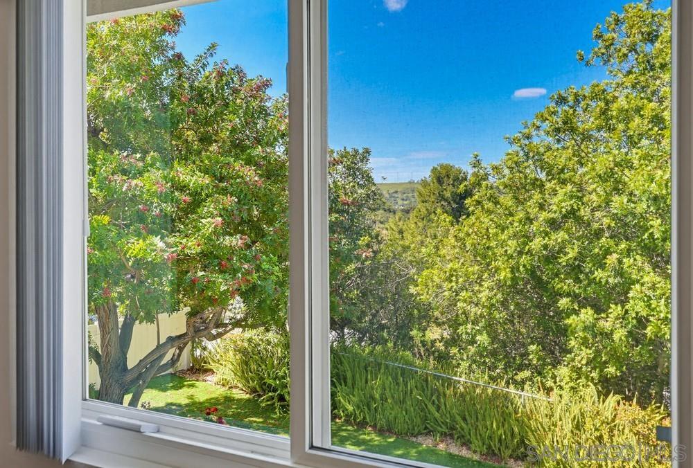 Detail Gallery Image 36 of 57 For 7228  Wembley, San Diego,  CA 92120 - 4 Beds | 2 Baths