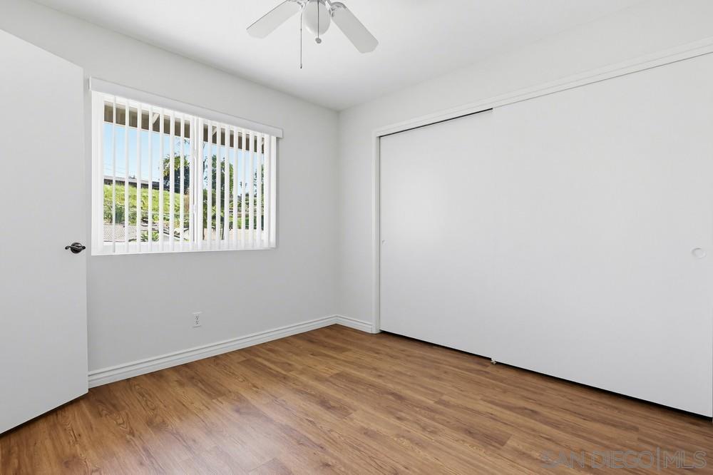 Detail Gallery Image 37 of 57 For 7228  Wembley, San Diego,  CA 92120 - 4 Beds | 2 Baths