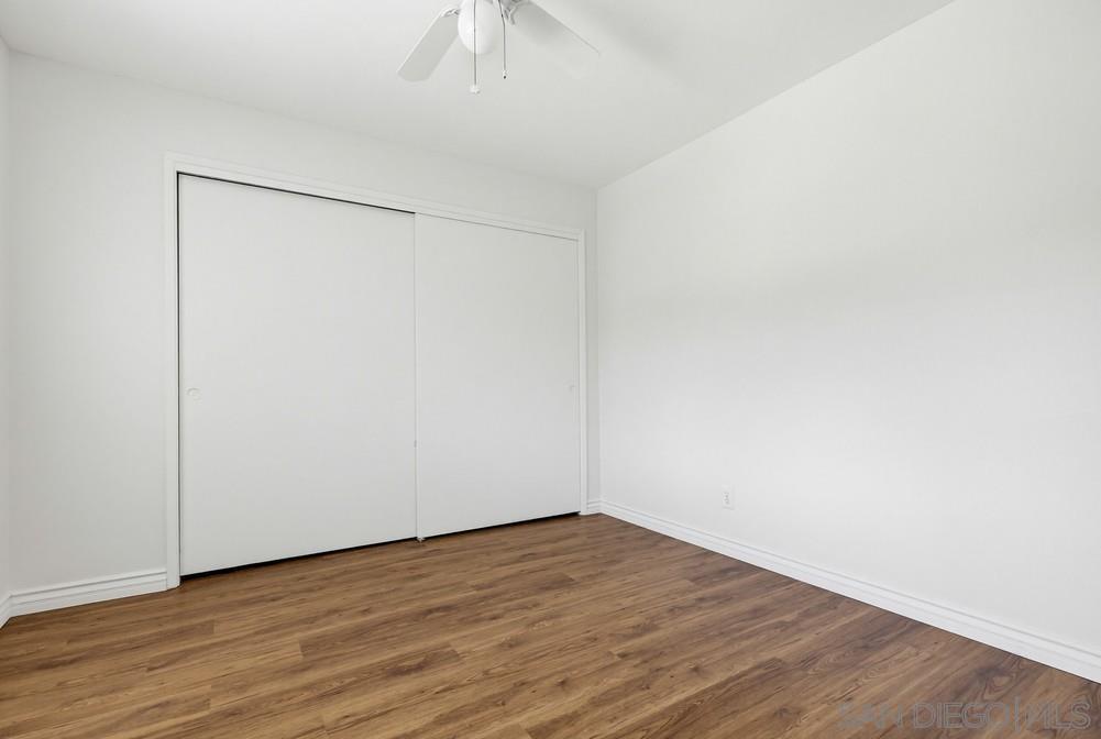 Detail Gallery Image 38 of 57 For 7228  Wembley, San Diego,  CA 92120 - 4 Beds | 2 Baths