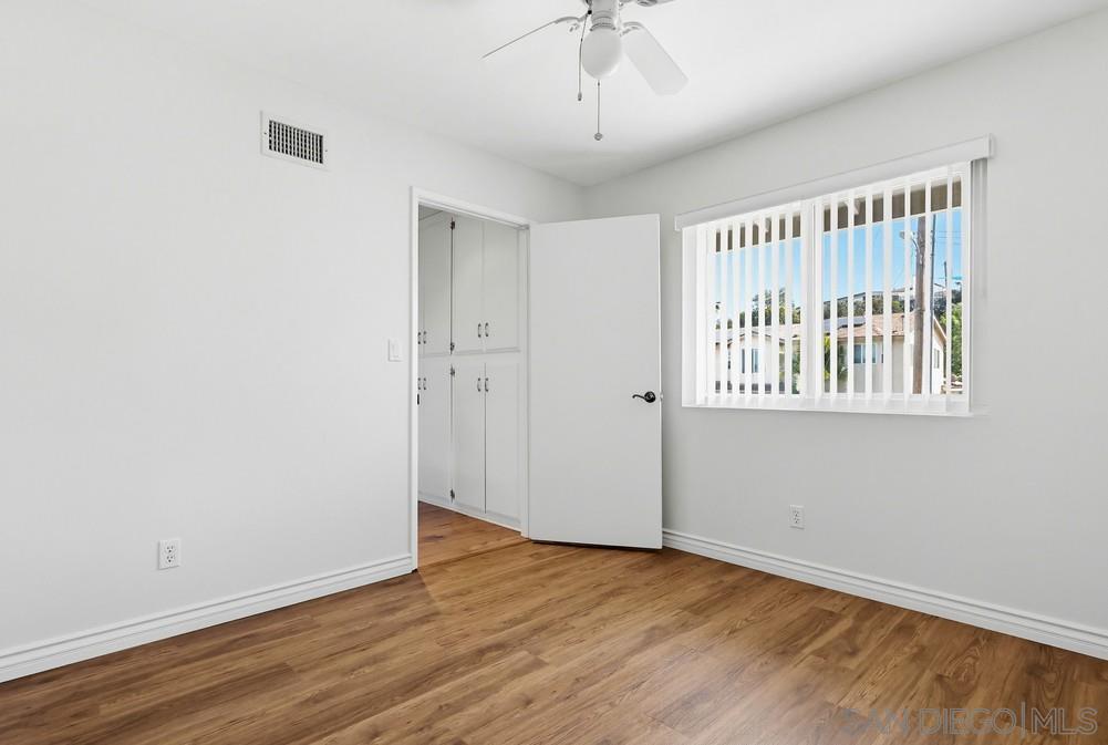 Detail Gallery Image 39 of 57 For 7228  Wembley, San Diego,  CA 92120 - 4 Beds | 2 Baths